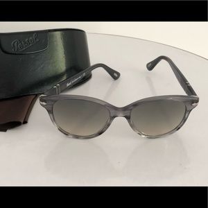 Persol sunglasses